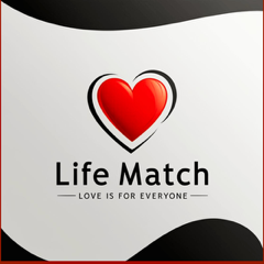 Life Match
