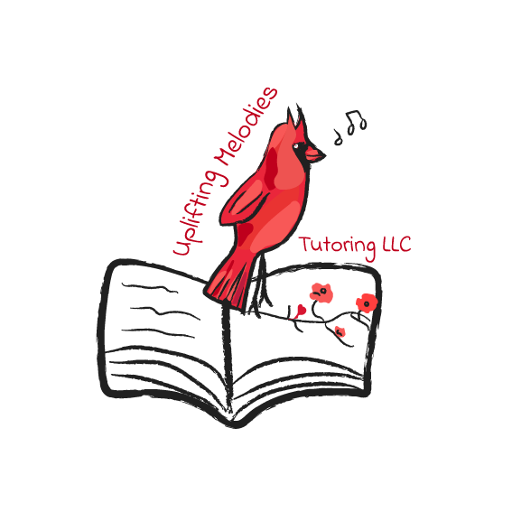 Uplifting Melodies Tutoring